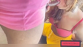 Xxx In Wedding Indian Chaacha Fuck His Bhateje In Hindi