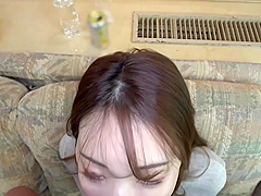 YBZL93 Cuteeeee Asian cooooool AHHHHH