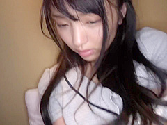 YKJE10 Nice japaneeseeee cool BABY