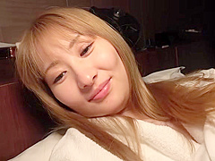 YKJE31 Cuuuuuuty Asian cool BABE
