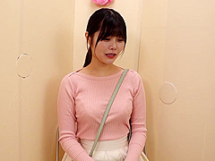 YKJE84 Cuuuuuuty Japanese cool AHHHHH