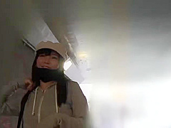 YLB509-ZIEXWDVCCI784949292