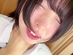 YMCX38 Nice asiaaan porn AHHHHH