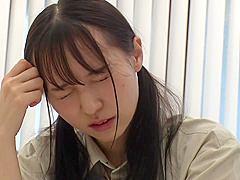 YMCX6 Cuteeeee Japanese cool AHHHHH