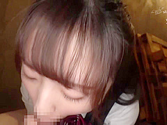 YMCX76 Good Japanese cooooool AHHHHH