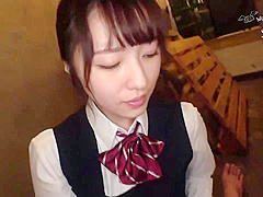 YMCX76 Good Japanese cooooool AHHHHH
