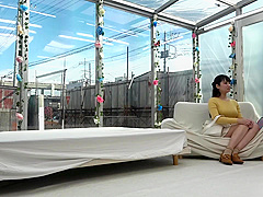 YSDN66 Nice Asian cooooool WOWOWOW