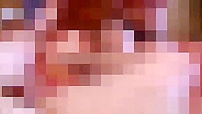 You have to be punished for snooping on us JOI