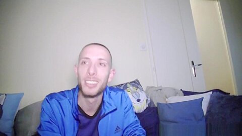 Yougn slut badboy fucke dby Step daddy - BadBoysFuckers