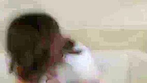 Young Amateur Shemales Sucking And Fucking
