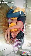 Young Boy In Exclusive- Desi Romance With Randi Bhabhi