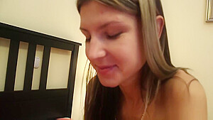 Young Gina Jerson Fucked By Andrea Dipr - Andrea Dipre