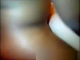 Young bull fucking wife