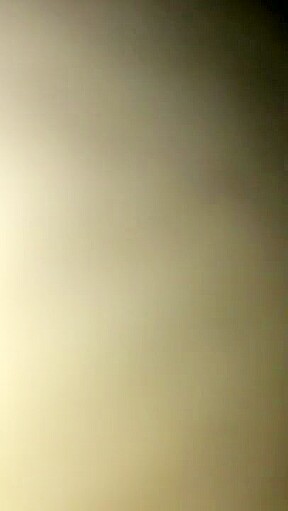 Young n sexy choking on a dick