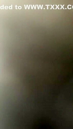 Young n sexy choking on a dick