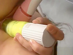 Young slit hot sex scene