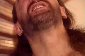 Your Body And My Soul! (scene 01)