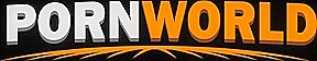 Your Lonely Wives GP1510 - PornWorld