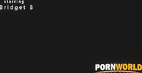 Your Lonely Wives GP1510 - PornWorld