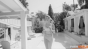 Your Lonely Wives GP1510 - PornWorld