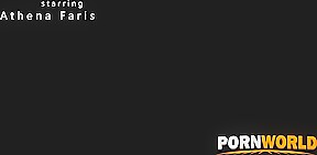 Your Lonely Wives GP1510 - PornWorld