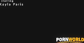 Your Lonely Wives GP1510 - PornWorld