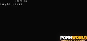 Your Lonely Wives GP1510 - PornWorld