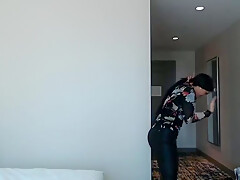 Yourgoddesslu January 25 2024 Webcam