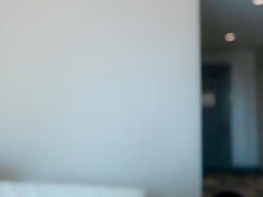 Yourgoddesslu January 25 2024 Webcam