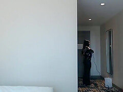 Yourgoddesslu January 25 2024 Webcam