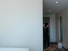 Yourgoddesslu January 25 2024 Webcam