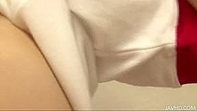 Yui Misaki - Shiofuky