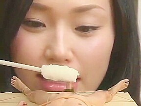 Yui-chan no Koibito