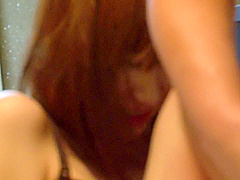 Yukari Ayasaki in Amateur Young Woman Will Be Loaned 03 2