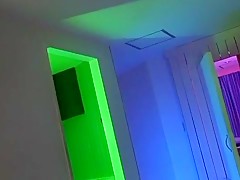 Yume Kimino Uncensored Hardcore Video with Creampie, Dildos/Toys scenes