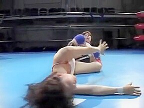 Yume vs  Amika