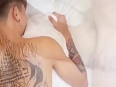 Yummy Asian Boy Fucked Lkoij
