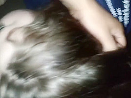 Yung White Slut Off Xans Loves Sucking Dick