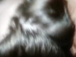 Yung White Slut Off Xans Loves Sucking Dick