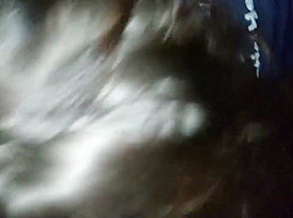 Yung White Slut Off Xans Loves Sucking Dick
