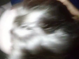 Yung White Slut Off Xans Loves Sucking Dick