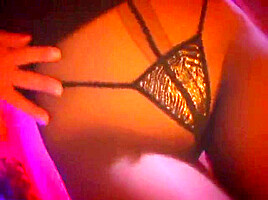 Yuri Mihana In Exotic Japanese Chick In Fabulous Cougar, Dildos/toys Jav Clip