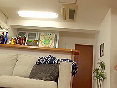 ZLEA11 Cuteeeee asiaaan porn WOWOWOW