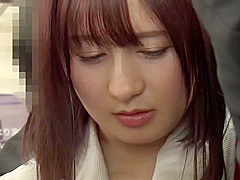 ZLEA64 Nice Japanese cooooool OH YEAH