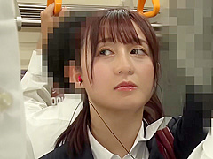 ZLEA64 Nice Japanese cooooool OH YEAH