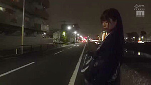 ZRW671-NVKPJKQSAJ106288522