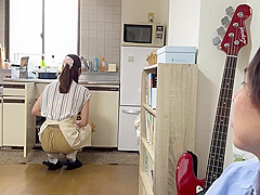 ZWMT22 Good japaneeseeee porn AHHHHH