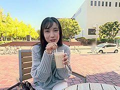 ZWMT24 Cuteeeee japaneeseeee SEX AHHHHH