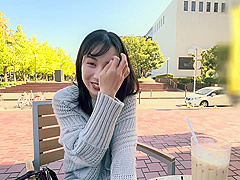 ZWMT24 Cuteeeee japaneeseeee SEX AHHHHH