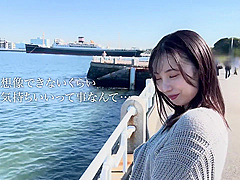 ZWMT24 Cuteeeee japaneeseeee SEX AHHHHH